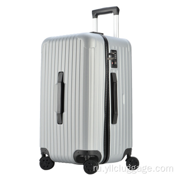 Оптовый женский чемодан для путешествий на заказ